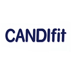 CANDIFIT