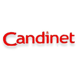 CANDINET