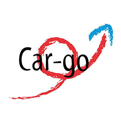 Car-go