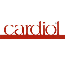 Cardiol