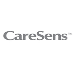 CARESENSE