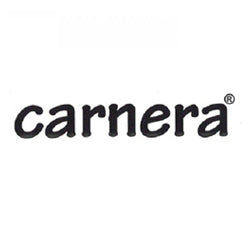 Carnera