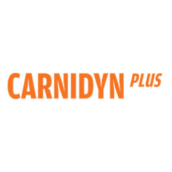 CARNIDYN