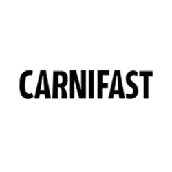 CARNIFAST