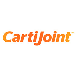 CARTI-JOINT