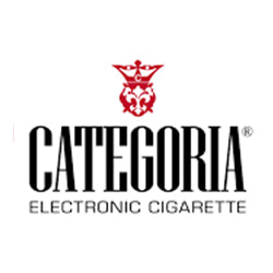 CATEGORIA