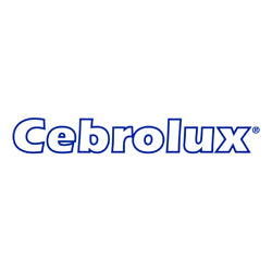 Cebrolux