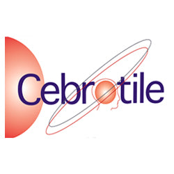 CEBROTILE
