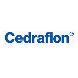 CEDRAFLON