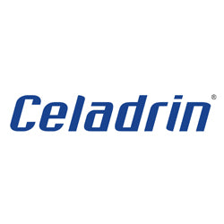 Celadrin