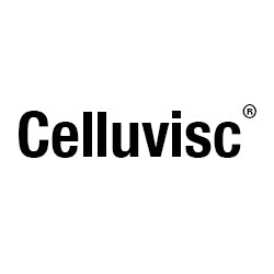 Celluvisc