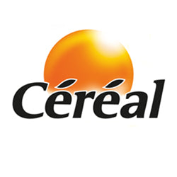 CEREAL