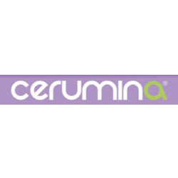 CERUMINA