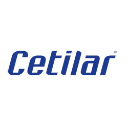 CETILAR