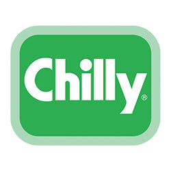 CHILLY