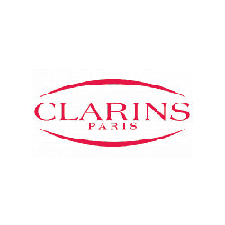 Clarins