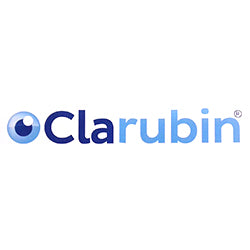 Clarubin