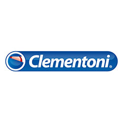 CLEMENTONI