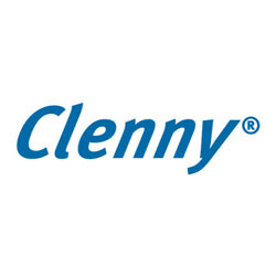 CLENNY