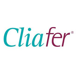 Cliafer