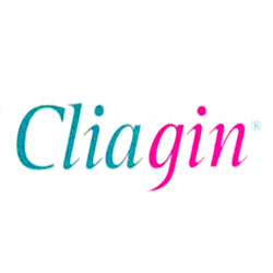 Cliagin