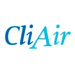 Cliair