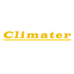 CLIMATER