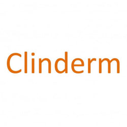 CLINDERM