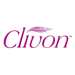 Clivon