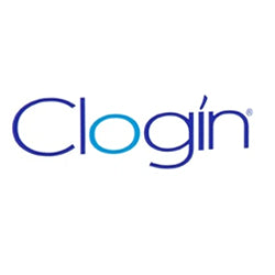 CLOGIN