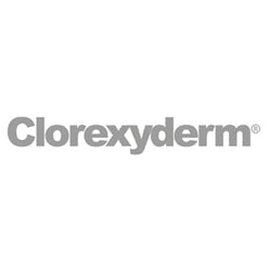 CLOREXYDERM