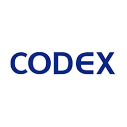 CODEX