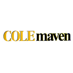 Colemaven