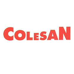 Colesan