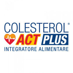 COLESTEROL ACT