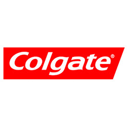 COLGATE
