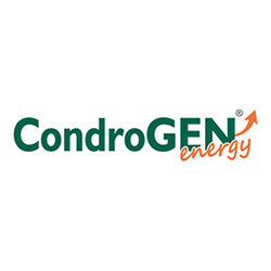 CONDROGEN