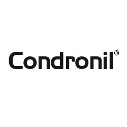 CONDRONIL