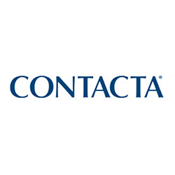 CONTACTA