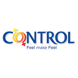 CONTROL