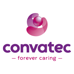 CONVATEC ITALIA