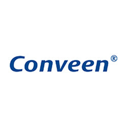 CONVEEN