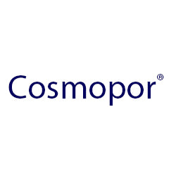 Cosmopor