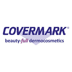 COVERMARK