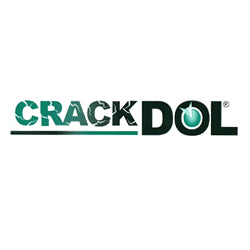 Crackdol