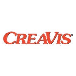 Creavis