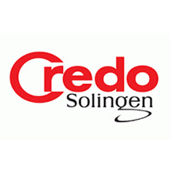 Credo