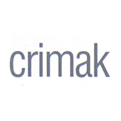 Crimak