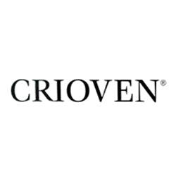 CRIOVEN