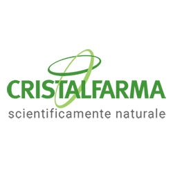 CRISTALFARMA